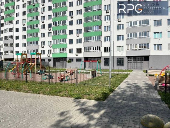 Квартира 42м ЖК ВудЛайн Метро Іподром Теремки єОселя ВПО єВідновлення Київ