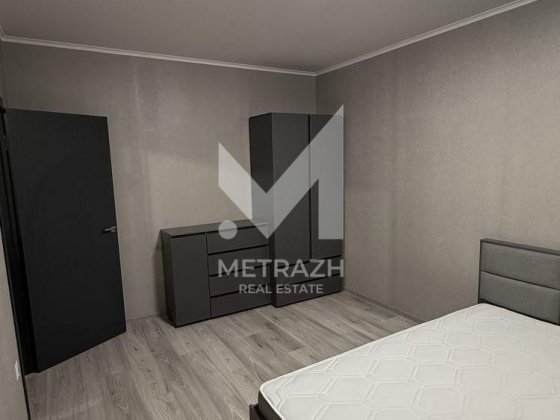 Продаж 1 кімн квартири по вул. Академіка Заболотного 62 Київ