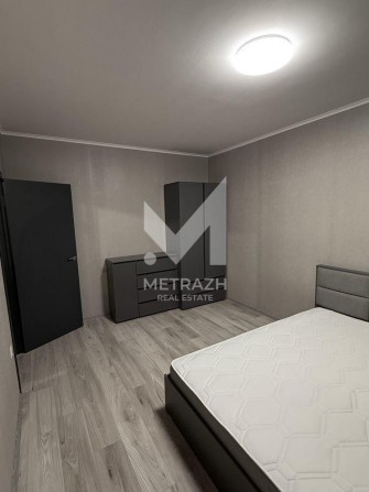 Продаж 1 кімн квартири по вул. Академіка Заболотного 62 - фото 1