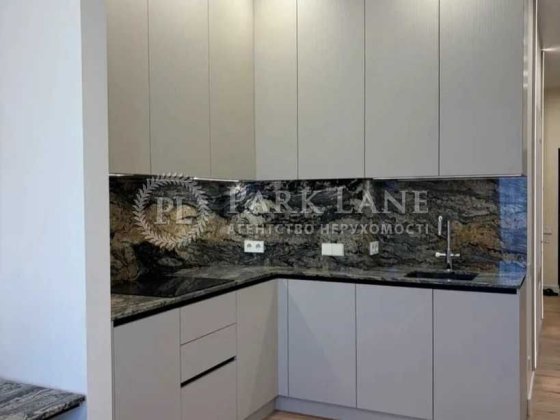 Продам 2 кім 66м Печерьск Київ