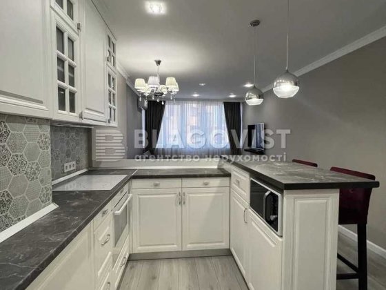 ЖК Бізнес класу Венеція Дизайнерський ремонт Продаж 3 кім-на квартира! Киев