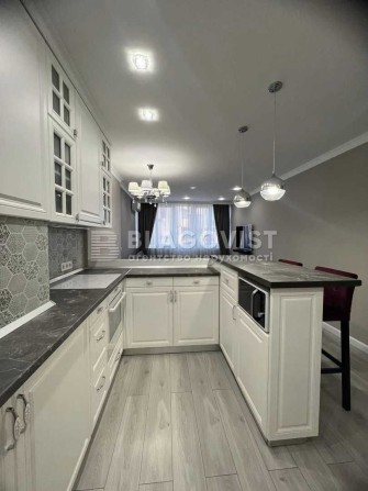 ЖК Бізнес класу Венеція Дизайнерський ремонт Продаж 3 кім-на квартира! - фото 1