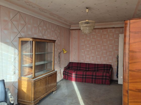 Печерськ,бул. Міхновського 3б, 1к.кв біля метро Киев