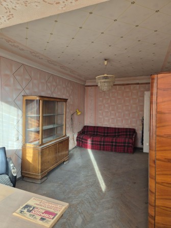 Печерськ,бул. Міхновського 3б, 1к.кв біля метро - фото 1