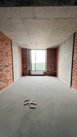 Купить 3к квартиру ЖК Эдельвейс 83м2 ЛУЧШАЯ ЦЕНА 1950$ м2, Звиринецкая - фото 1