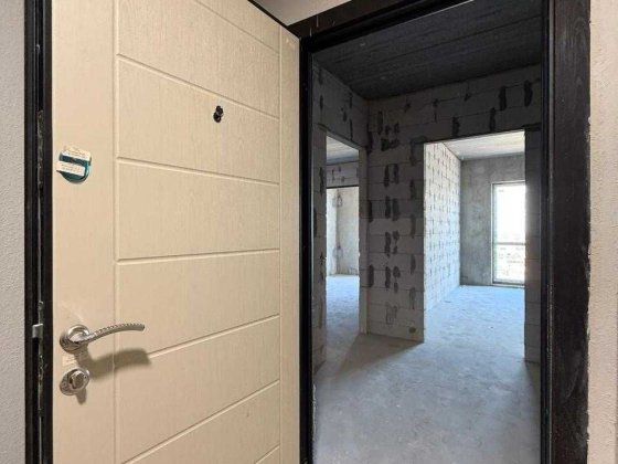 Від Власника, Видова 1-кім, 41 кв.м, Нова Англія, Ньюкасл, Максимовича Киев