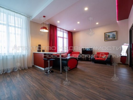 Продажа 2к квартиры 55м2 ЖК Новопечерские Липки Драгомирова Київ