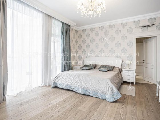 Продаж, 3к, ЖК Новопечеркі Липки, Драгомирова Киев