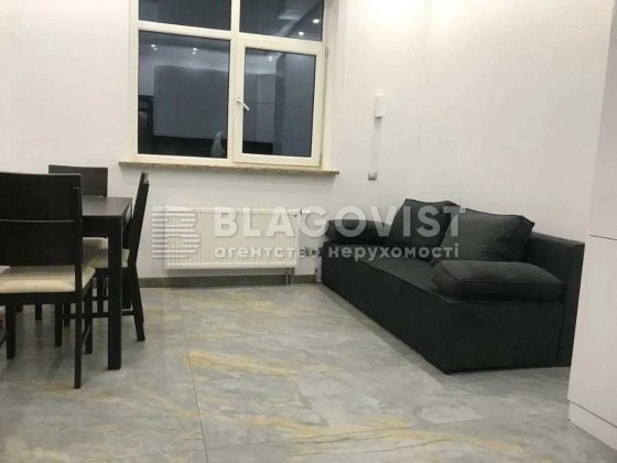 Продаж 1-к квартири ЖК "Французький квартал" Київ