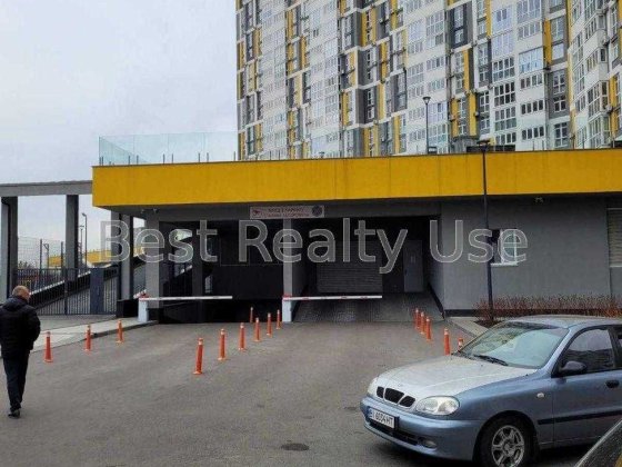 Генератор Є Оселя Видова 1-к 48м ЖК Русанівська Гавань, Сагайдака Київ