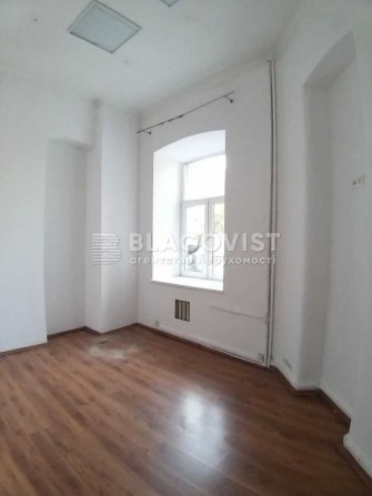 Продам чудову 2-кімнатну квартиру на Великій Васильківській 26! - фото 1