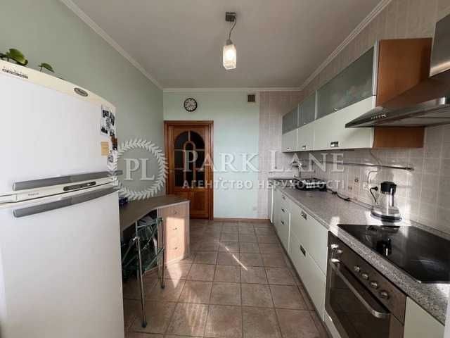 Продаж 2-кім  Верховної Ради бул  21а м. Дарниця - фото 1