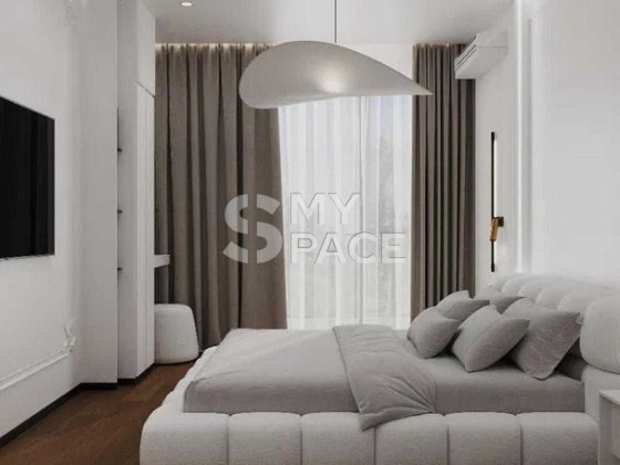 Квартира,РЕМОНТ,НОВА,Печерський, ЖК Edelweiss house,Новопечерська вежа Київ