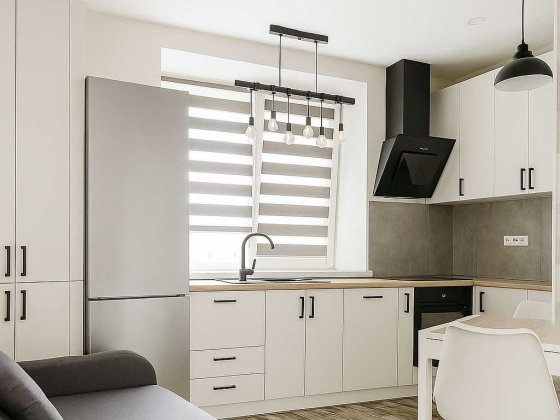 Продаж 1 кім квартири ЖК Харківський Дарницький Бориспільська Київ