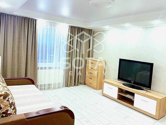 Продаж 2к квартири Голосіївський прт 122/1 ВДНГм.Васильківська Теремки Київ