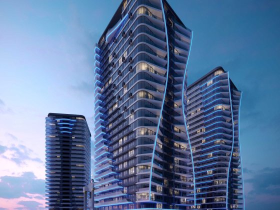 Продаж видової квартири Славутич (1хв) Осокорки 53м2 Киев