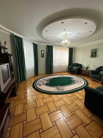 Продам 3-к м.Левобережная ул.Никольско-Слободская Окипной Шептицького - фото 1