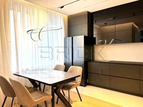 Продаж‼️ЖК Сонячна Рів'єра‼️Микільсько-Слобідська 3Б‼️Квартира 80 м2 Киев