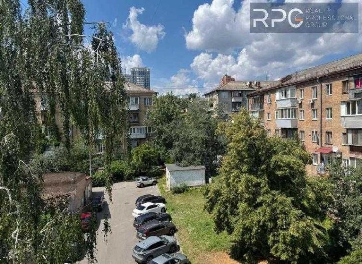 Продаж 1к квартири вул Михайла Бойчука м Звіринецька - фото 1