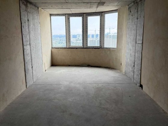 Вигідна ціна! Продаж квартири в Дарницькому районі Киев