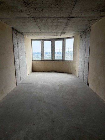 Вигідна ціна! Продаж квартири в Дарницькому районі - фото 1