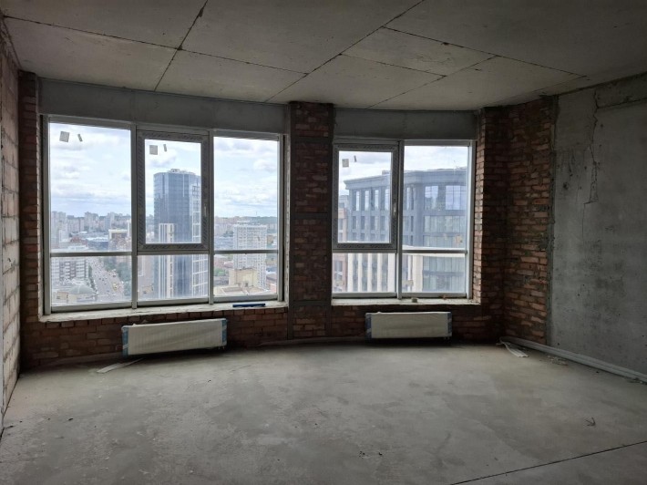 ‼️ЖК Владимирский‼️ (Володимирський) Антоновича Палац Україна - фото 1