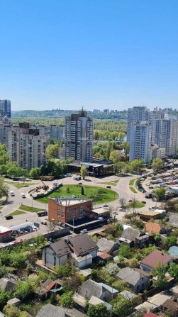 Продам 1 кімн. кв-ру, м.Лівобережна, вул.Каховська 60, (78000 у.е.) : - фото 1