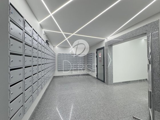 1к ЖК Олімпік Парк пр-т Бажана Позняки Дарницький метро Ревуцького Киев