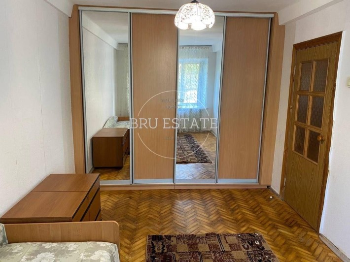 Продаж 2 к охайної квартири ст м Лісова 15 хв - фото 1