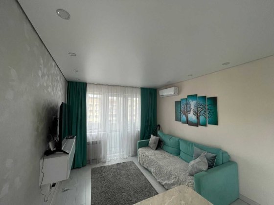 Продаж 3к квартири Лесі Українки 15а Печерськ Метро 3хв Киев