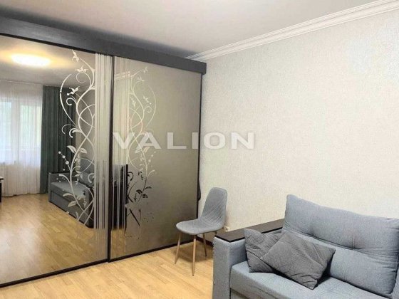 єВідновлення/Продаж 2-кімнатної квартири на Харківському шосе, 61-А, Д Киев