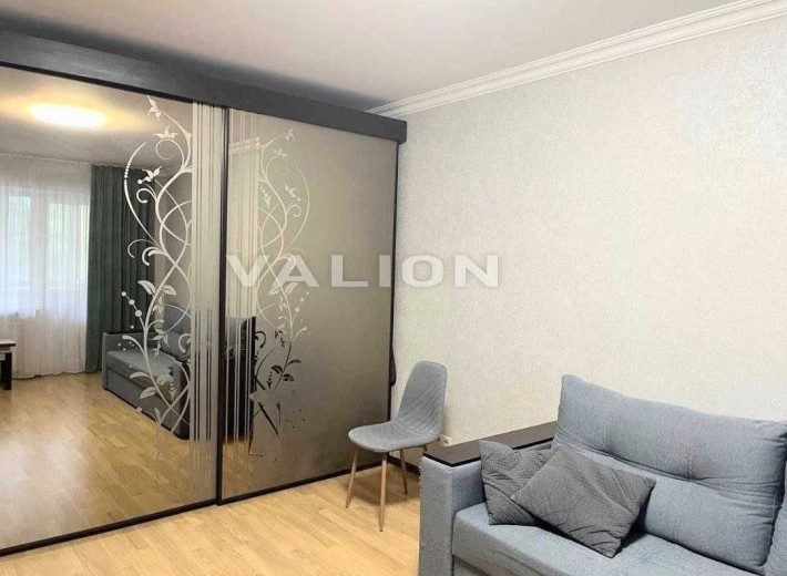 єВідновлення/Продаж 2-кімнатної квартири на Харківському шосе, 61-А, Д - фото 1