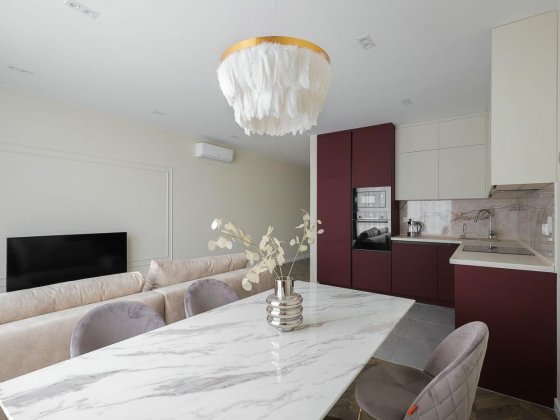 без комісії ЖК Новопечерская Башня ( Печерск ) ул. Киквидзе 41б Київ