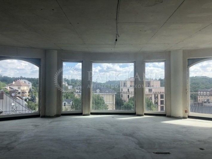 Продам квартиру(376м2)в комплексі De Lux-классу на Печерську - фото 1