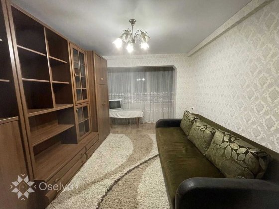 1 кімнатна квартира вторичка Міста Шалетт 3 Юність Дарниця Київ