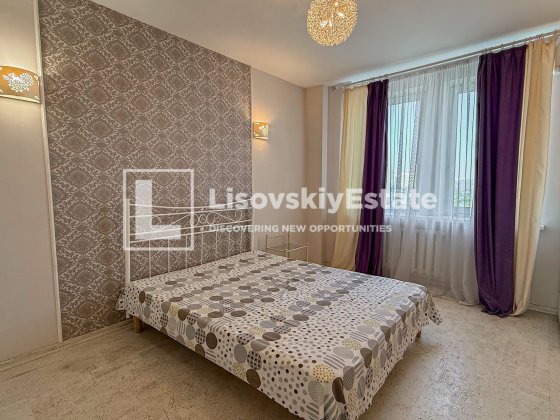 ТЕРМІНОВО ‼️ Без% Продам 3к. Миколи Бажана 10. Осокорки. Позняки Киев