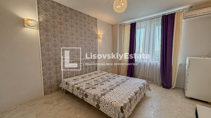 ТЕРМІНОВО ‼️ Без% Продам 3к. Миколи Бажана 10. Осокорки. Позняки - фото 1