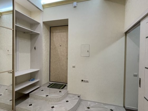 Вул. Будівельників, м.Дарниця,Дніпровський район,Соцмісто. Киев