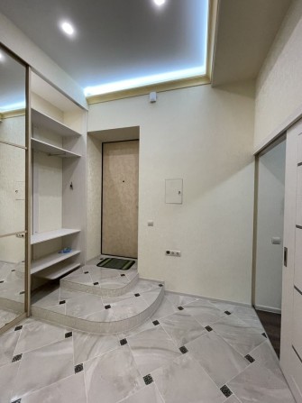 Вул. Будівельників, м.Дарниця,Дніпровський район,Соцмісто. - фото 1