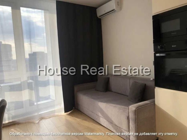 Продаж 1 кім ЖК Славутич вул. Зарічна Славутич Видова Генератор Ремонт - фото 1