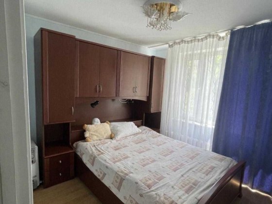 Продається 2 кімнатна Русанівка Лівобережна Ігоря Шамо 14. Тк Київ