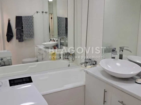 Бажана Миколи просп., 24/1. 57 м.  1 к. Позняки. Осокорки! Київ