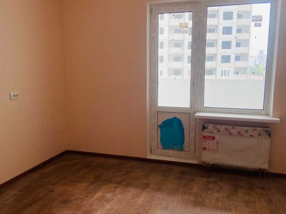 Єоселя 3% та 7% 1к 52м2! З РЕМОНТОМ! ЖК Навігатор-2 М. Мінська-10хв ! Київ