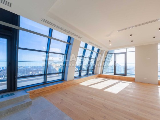 ЖК "Delmar", Верхогляда Андрія14а, Продаж 5-кім з Авторським ремонтом! Киев