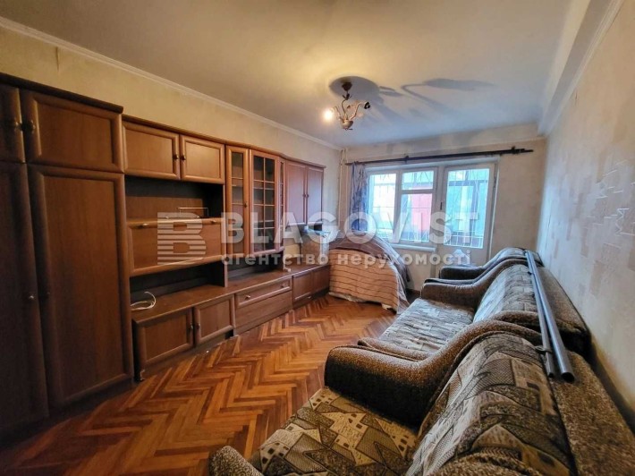 Продаж 2х кімнатної вул. Солов'яненка 15  Чернігівська 10 хв. Бойченка - фото 1