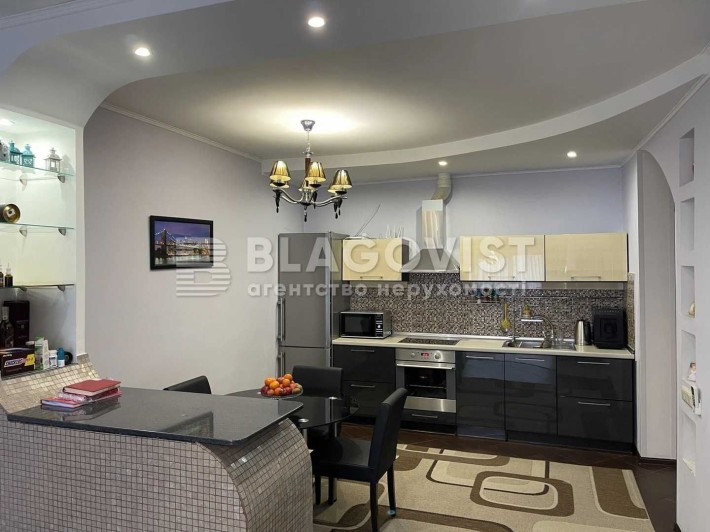 Продається 2 кімнатна квартира Харківське шосе - фото 1