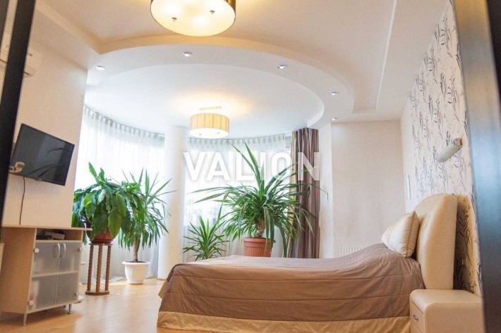 Без % Продаж 3к квартири з ремонтом вул Автозаводська 29А Оболонь - фото 1