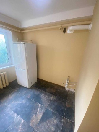 продажа маленькой 2х комнатной на Воскресенке - фото 1