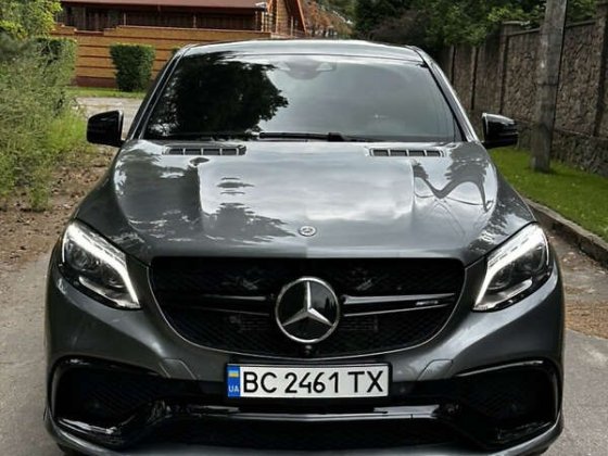 Обмін на нерухомість квартира/будинок/готовий бізнес Київ