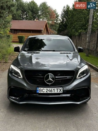 Обмін на нерухомість квартира/будинок/готовий бізнес - фото 1